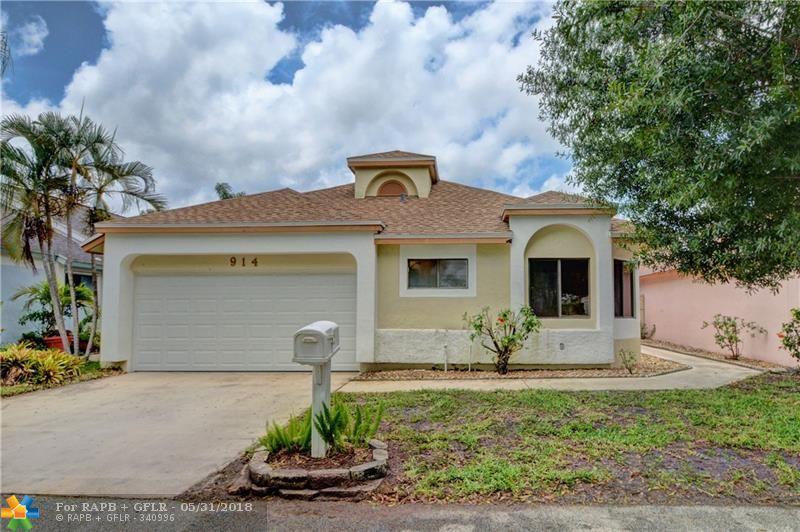 914 Magnolia Ave - Photo 1