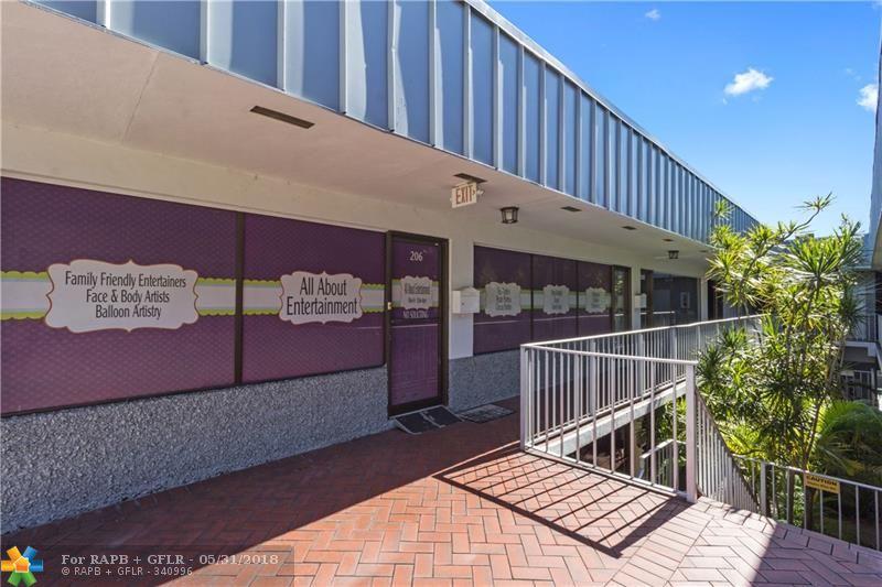 1900 University Drive - Photo 1