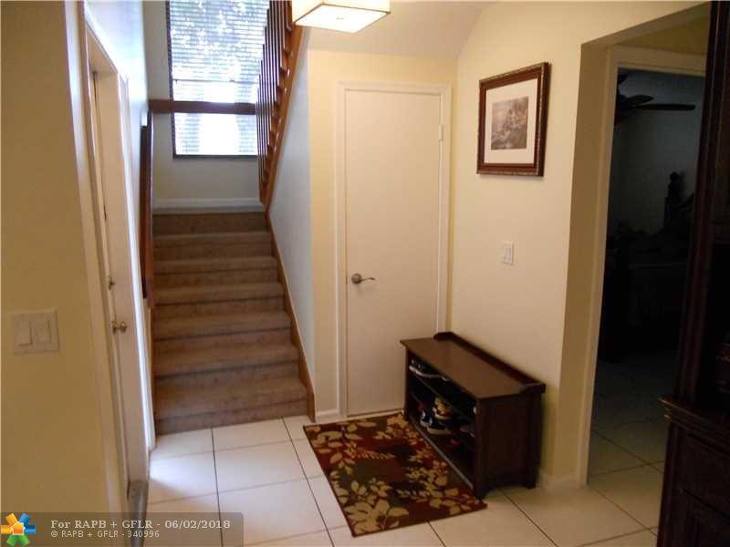 9252 Ketay Cir - Photo 1