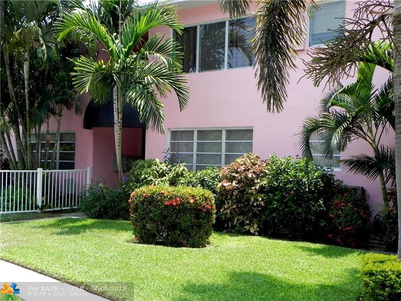 700 Bayshore Dr - Photo 1