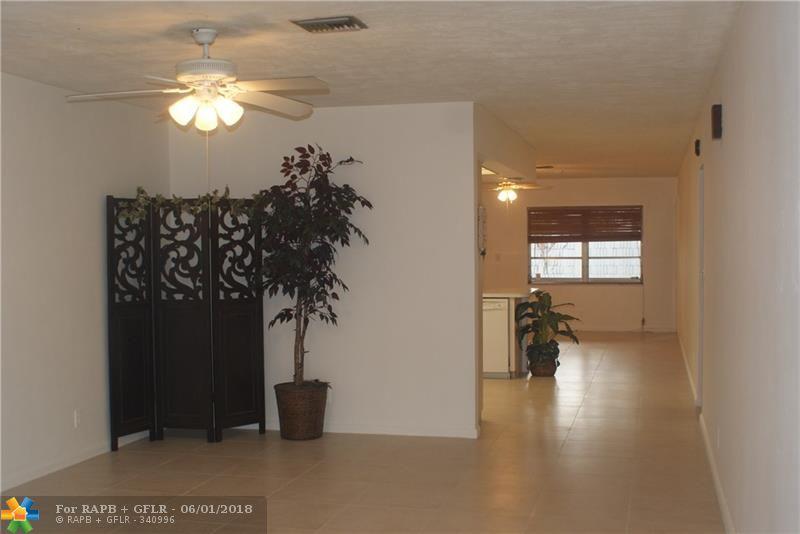 7816 70th Ct - Photo 1