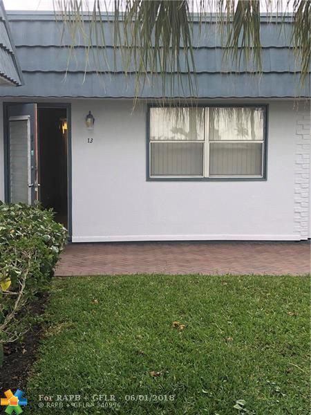 13 Waterford A - Photo 1