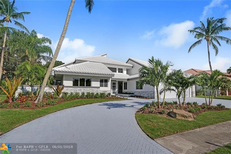 4404 Bocaire Blvd - Photo 1