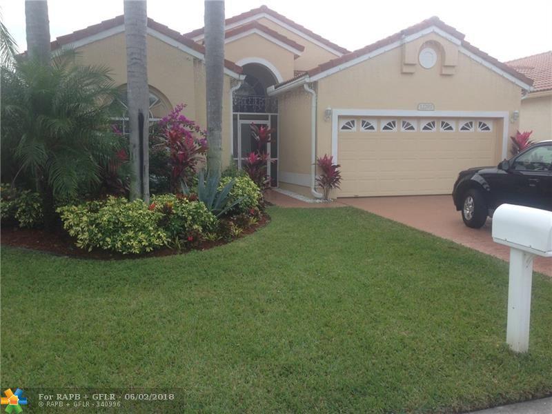 12292 Wedge Way - Photo 1