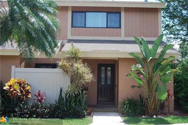 2115 45th Ave - Photo 1
