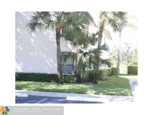 2526 Carambola Cir N - Photo 1
