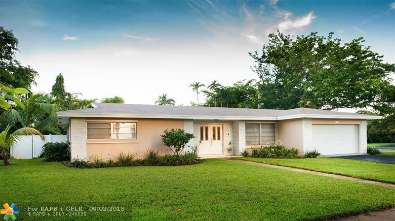 1161 70th Ave - Photo 1