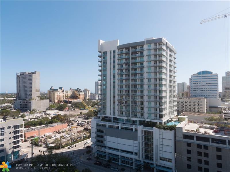 315 3rd Ave Unit - Photo 1