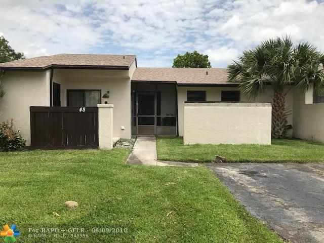 48 Seminole Dr - Photo 1
