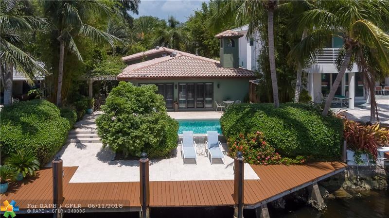 444 Victoria Ter - Photo 1