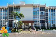 501 Three Islands Blvd - Photo 1