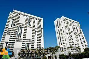 20225 34th Ct - Photo 1