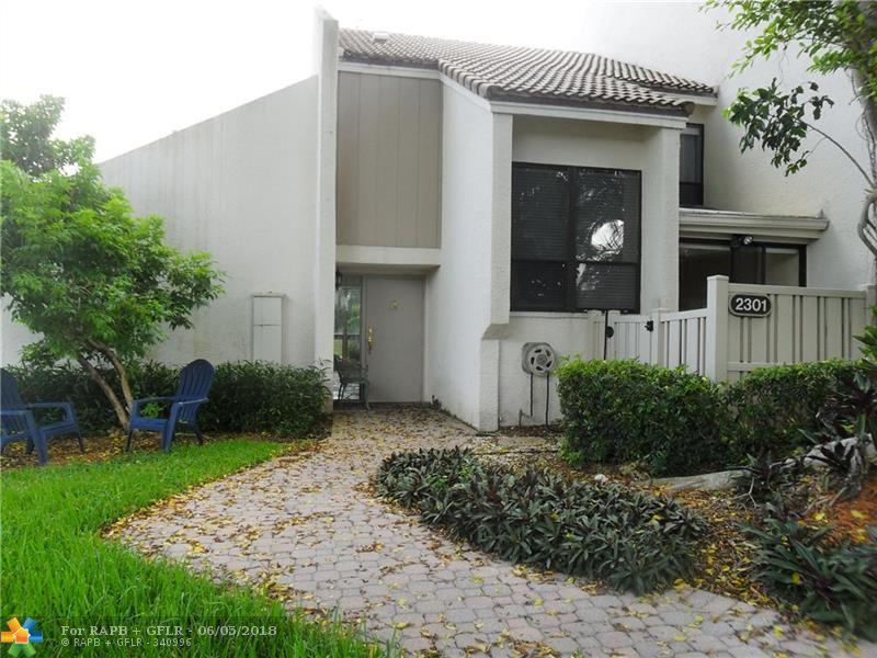2301 Bridgewood Dr - Photo 1
