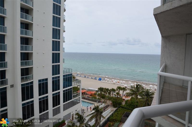 17275 Collins Ave - Photo 1