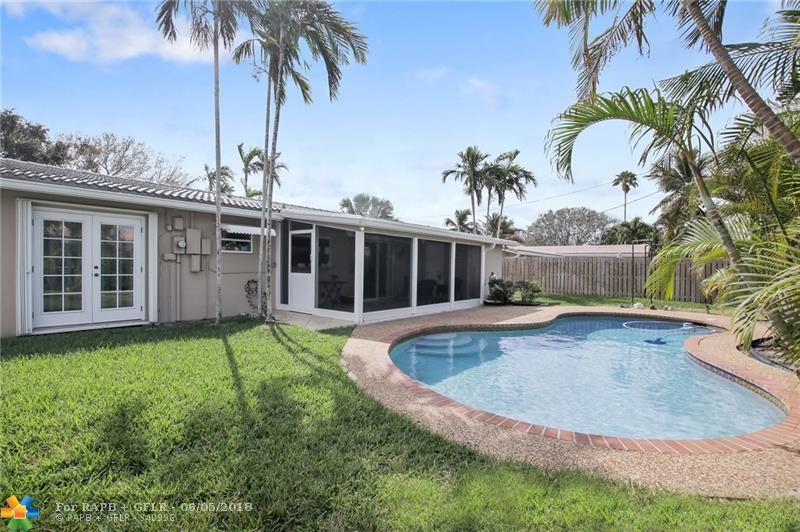 2157 62nd Ct - Photo 1