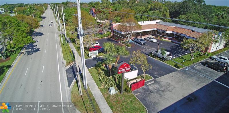 2745 Hillsboro Blvd - Photo 1