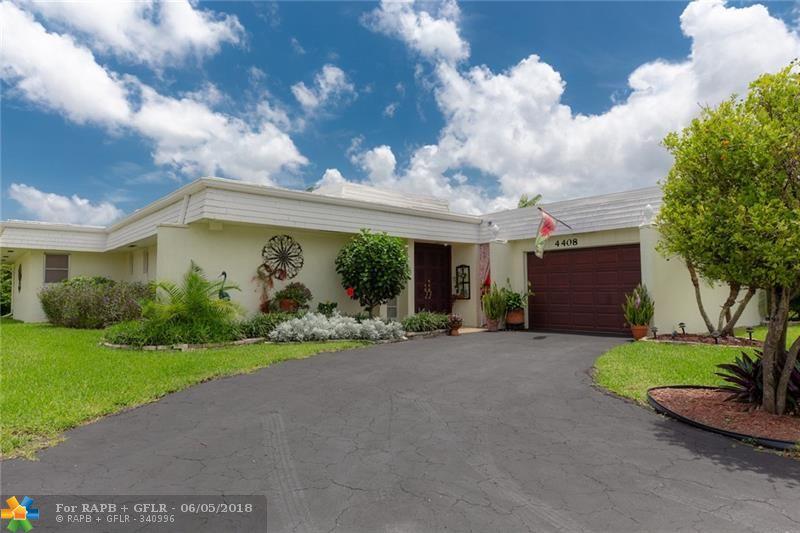 4408 King Palm Dr - Photo 1