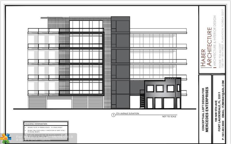 199 5th Ave - Photo 1
