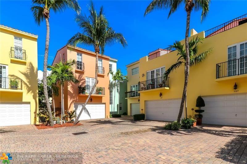 1125 18th Ave - Photo 1