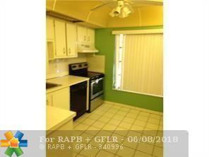 4158 Inverrary Dr - Photo 1