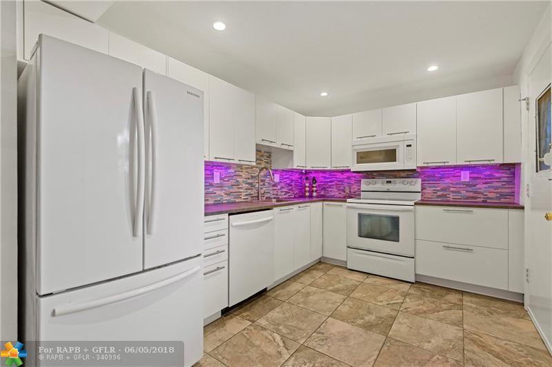 1601 191st St - Photo 1