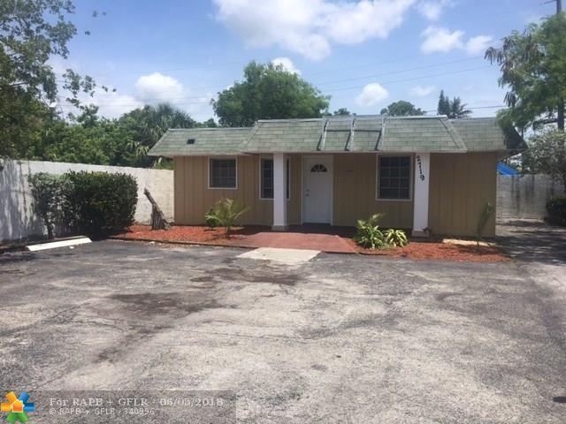 2719 6TH ST - Photo 1