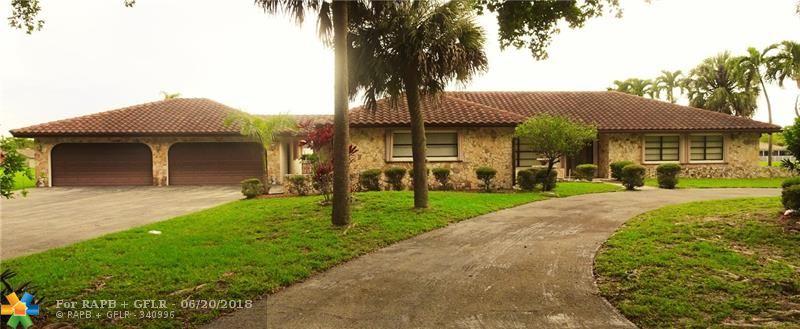 1950 105th Ln - Photo 1