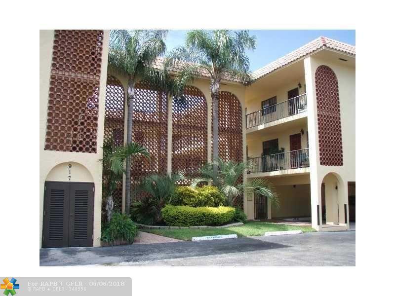 917 16th Ave - Photo 1