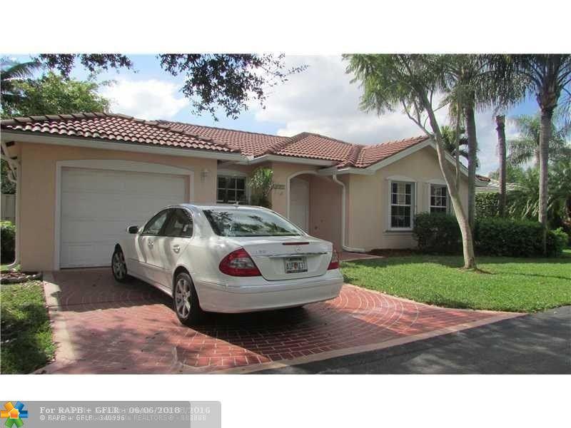 3572 Sahara Springs Blvd - Photo 1