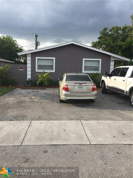2841 13th Ct - Photo 1