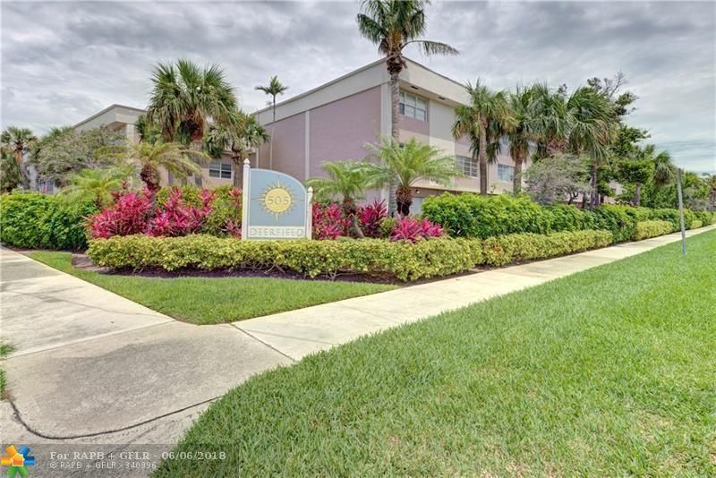 505 20th Ave - Photo 1