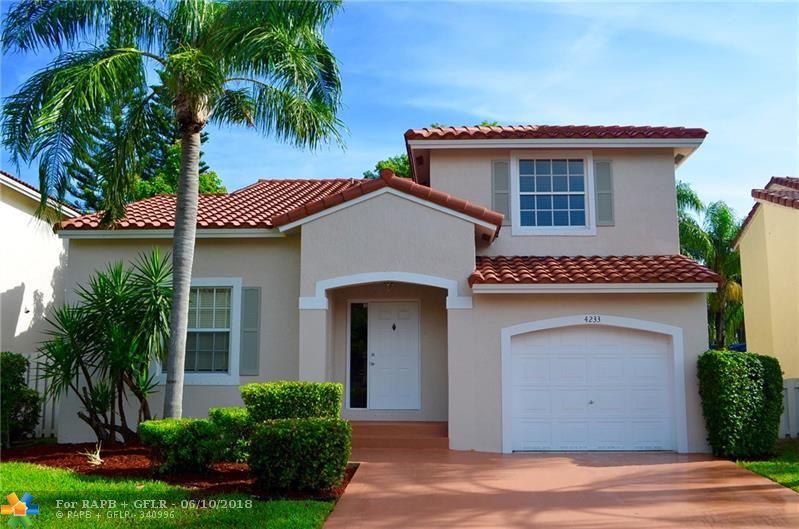 4233 61st Ct - Photo 1