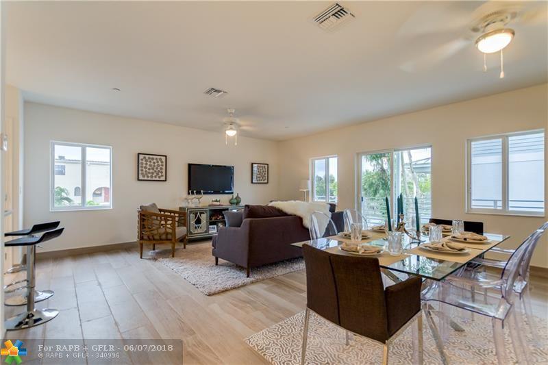 603 28TH ST - Photo 1