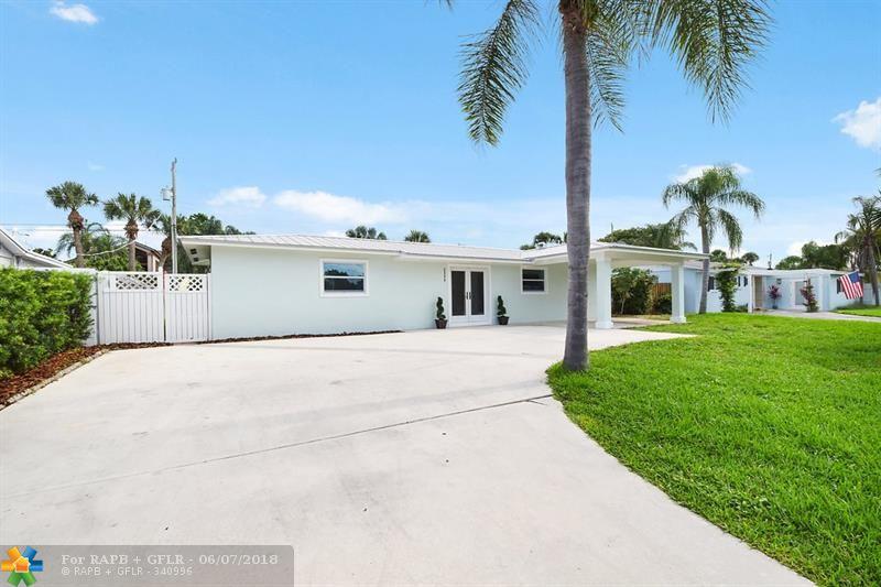 2388 Wallen Dr - Photo 1