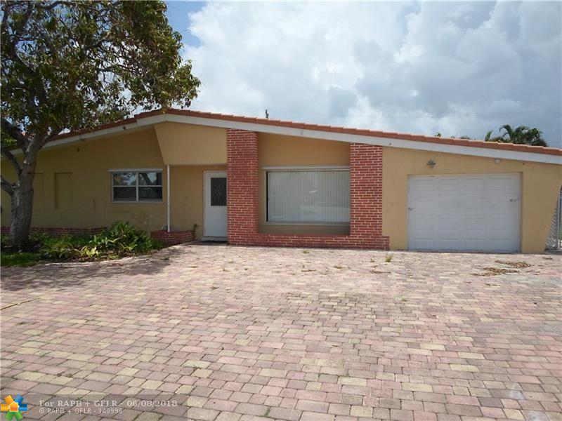 3345 20th Ave - Photo 1
