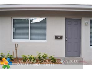 883 33rd St - Photo 1