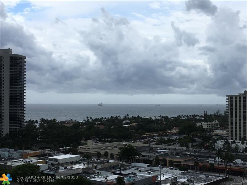 3233 34th St - Photo 1
