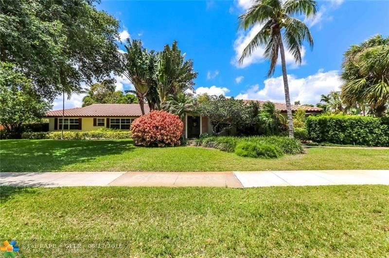 2501 Bayview Dr - Photo 1
