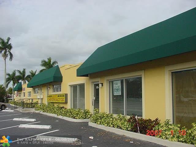 1855 Oakland Park Bl - Photo 1