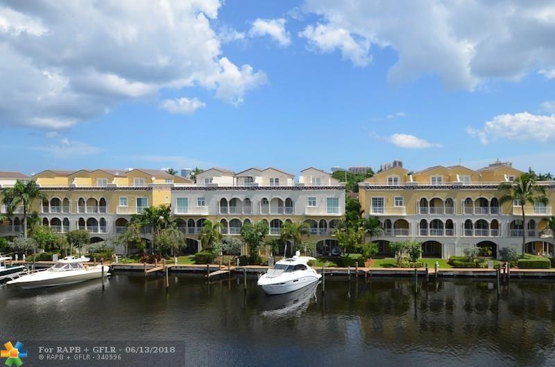 63 Isle Of Venice Dr - Photo 1