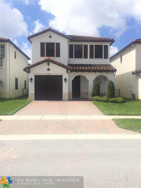 9082 34th Ct - Photo 1