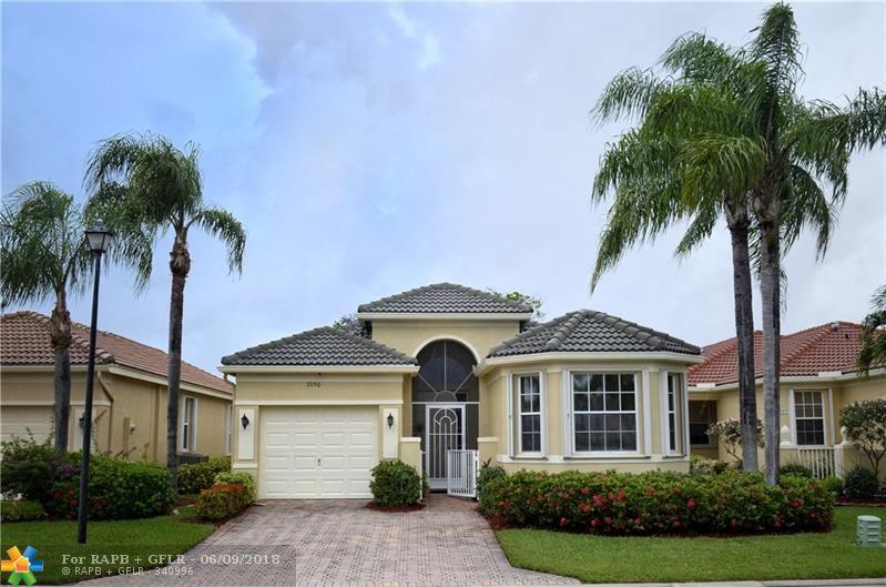 7096 Cataluna Cir - Photo 1