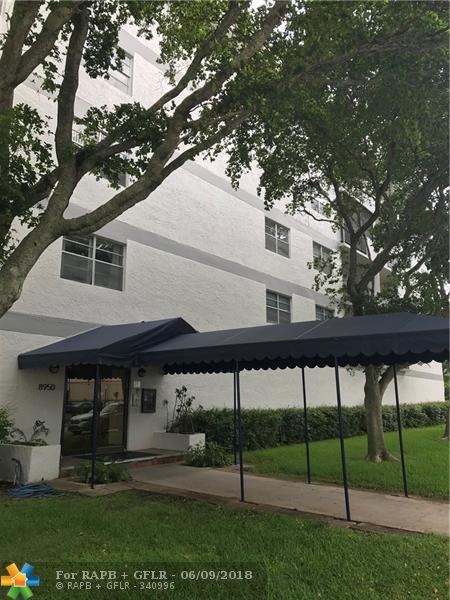 8950 8th Ave - Photo 1