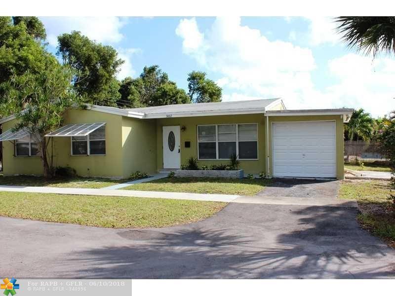 3002 Arthur St - Photo 1