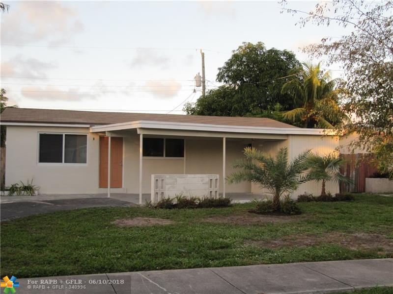 231 57th St - Photo 1