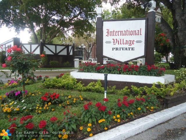 3760 Inverrary Dr - Photo 1