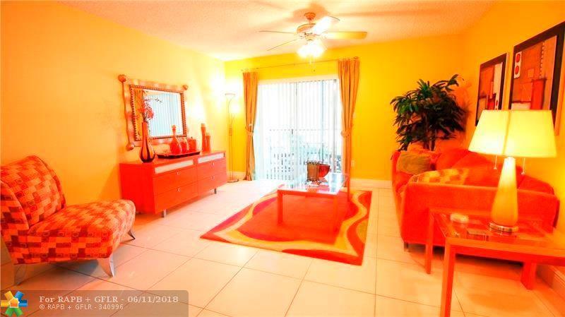 1281 46th Ave - Photo 1