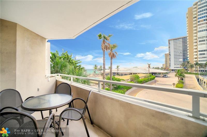 1950 Ocean Dr - Photo 1