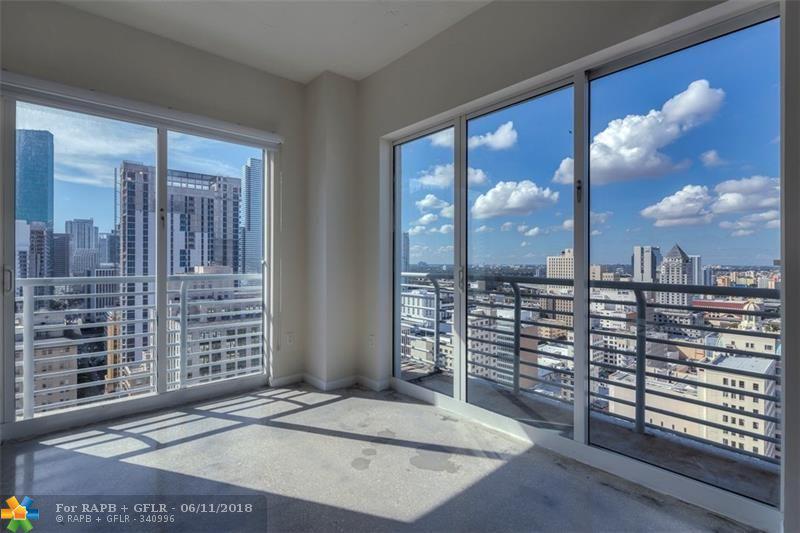 133 2nd Ave - Photo 1