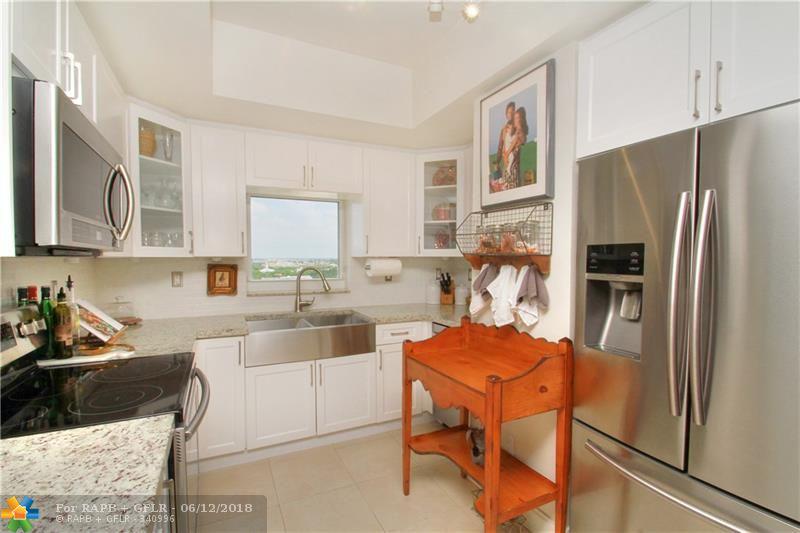 511 5th Ave - Photo 1